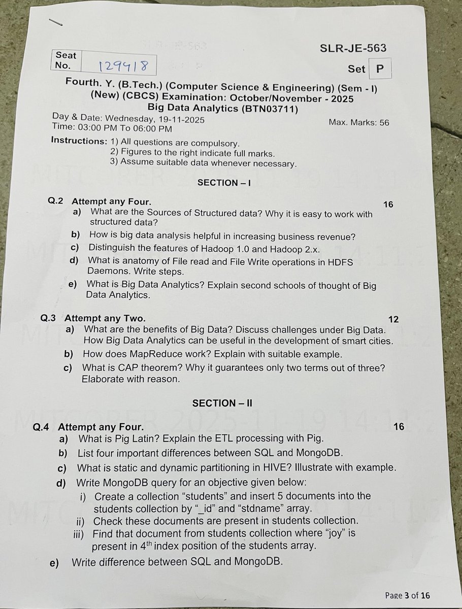 YASHTIN PATIL (@solyashtin) on Twitter photo 