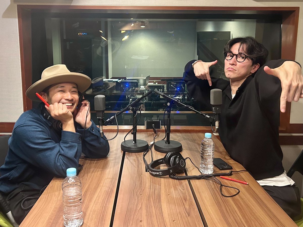 s**t kingz (@stkgz_official) / Posts / X