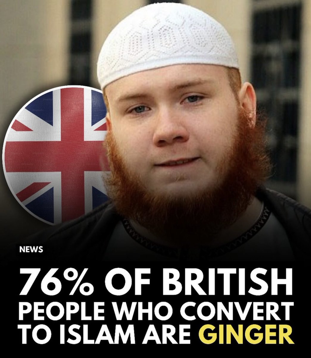 othellobt's tweet image. 