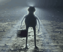 JamBudds_'s tweet image. Hope: We&apos;re in dire need of assistance!!!
Jones: I know a guy😎

*Tung tung tung sahur*