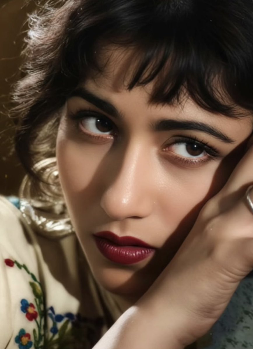 औक़ात से ज़्यादा इज़्ज़त दो,
   तो लोग सोचते है मोहताज़ हैं ये मेरे…!!😉