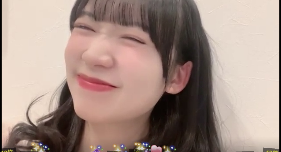 まっさん (@matayukiiii) / Posts / X