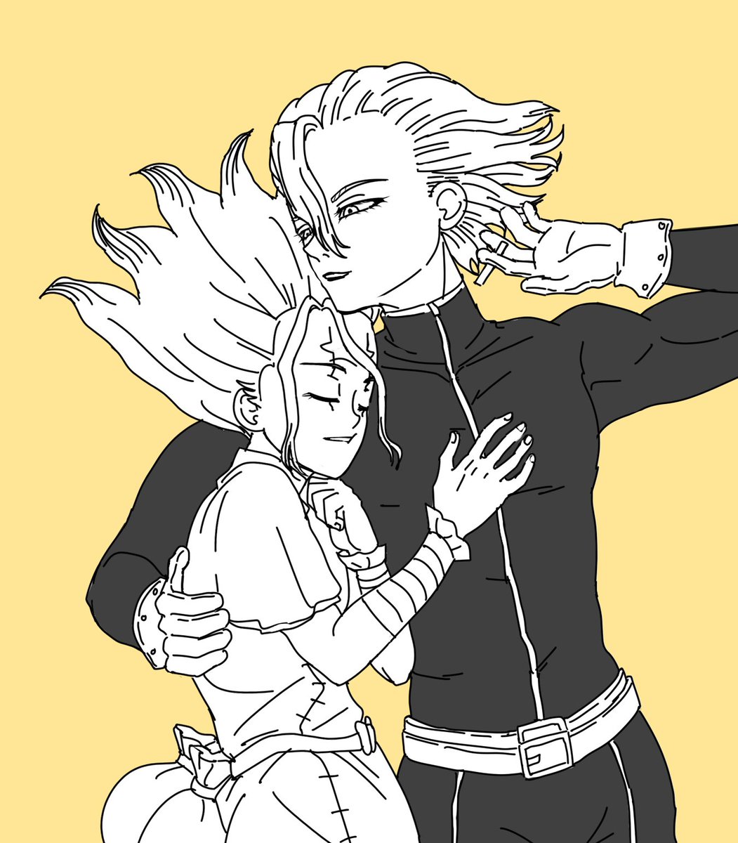 metal 🚀 ✖️ (@dwn1866) / Posts / X