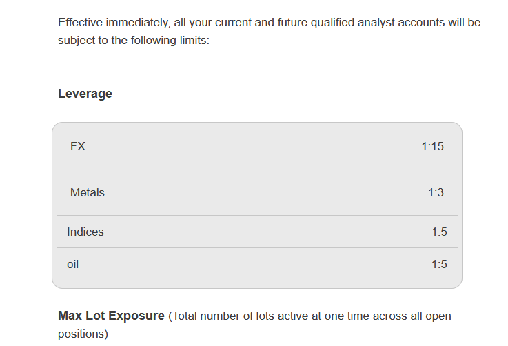 UrOrdinaryTrader tweet media