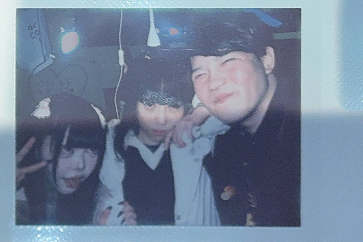 ふかせと会ってきた

<a href="/0_0_0_egg_0_0_0/">小島ふかせ</a>