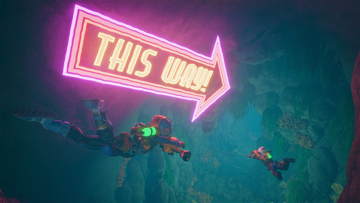 Everything new to Xbox Game Pass and Catalog this week, along with which games are leaving by Nov. 30

tvpulsemag.com/games/xbox-upd…