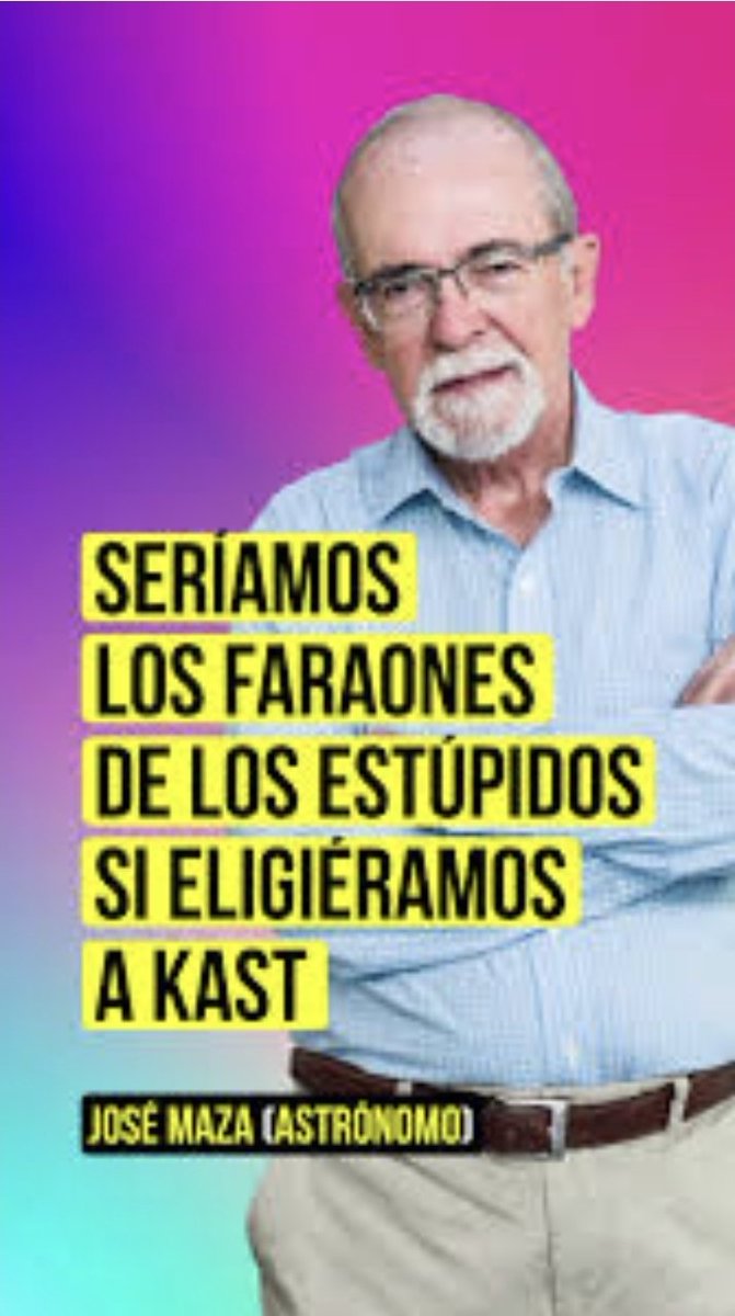 oaraya70's tweet image. 