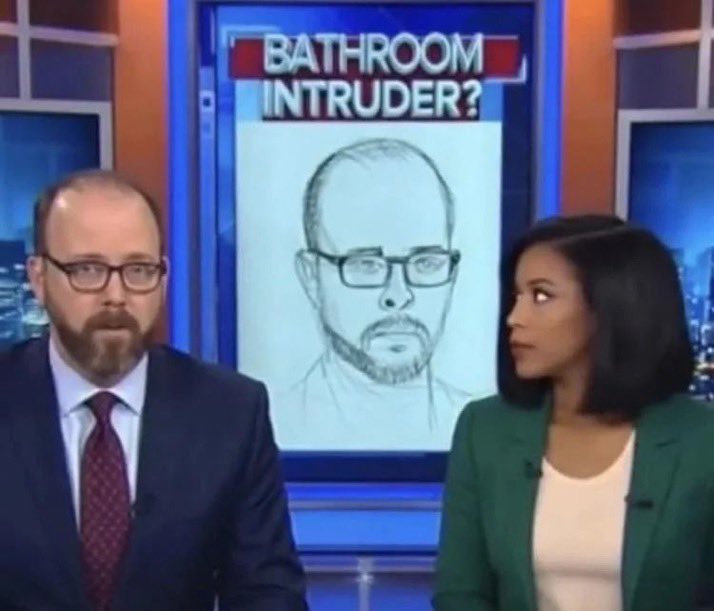 Not Saint Paul (@pauletsonmonde) on Twitter photo 