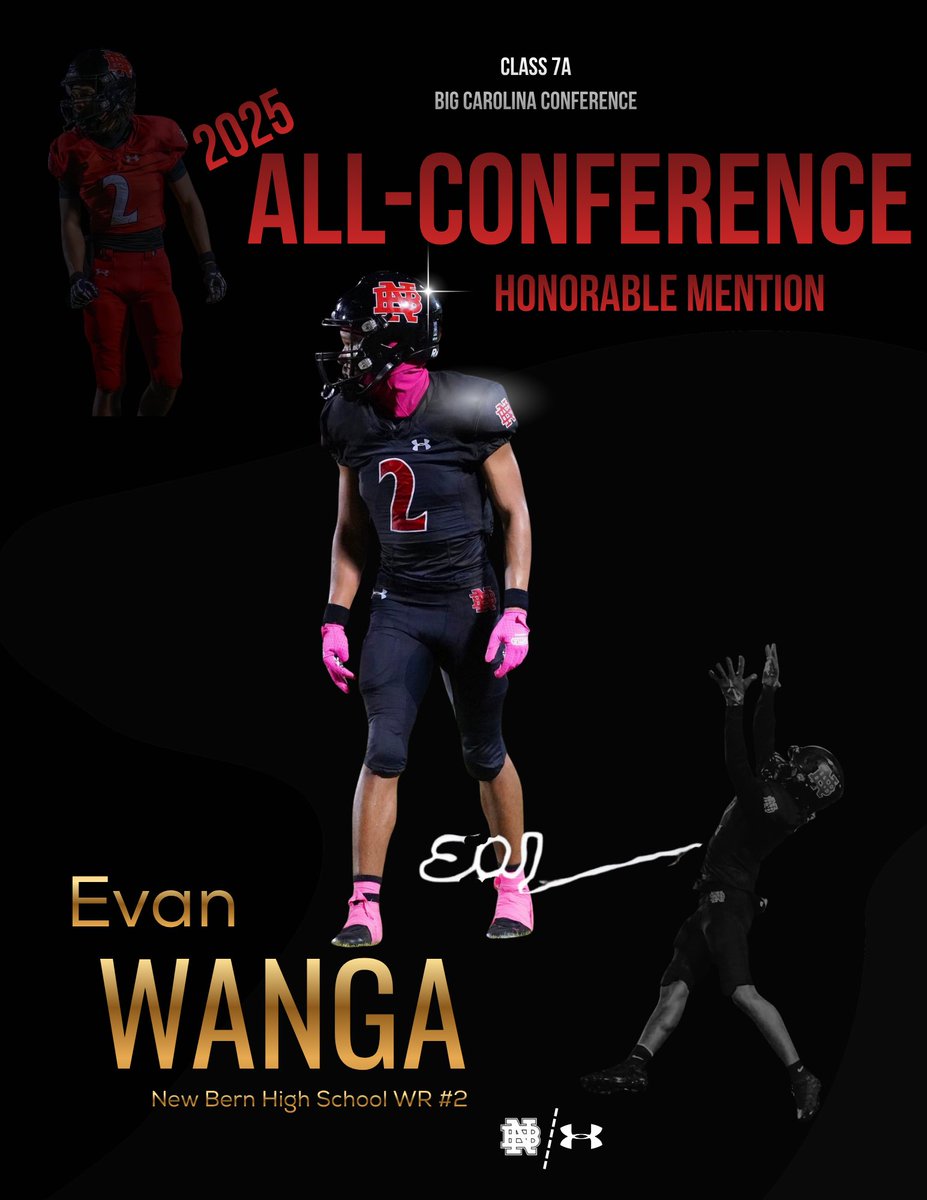 Congratulations to our players for this amazing achievement!