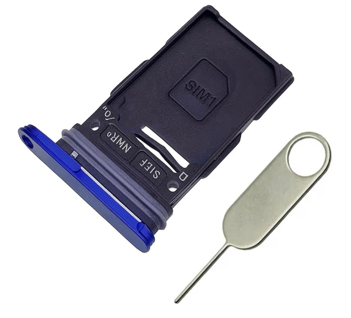 ai_with_shah's tweet image. Are you ready to give up the physical SIM card for +10% battery?

yes, of course

no, not ready