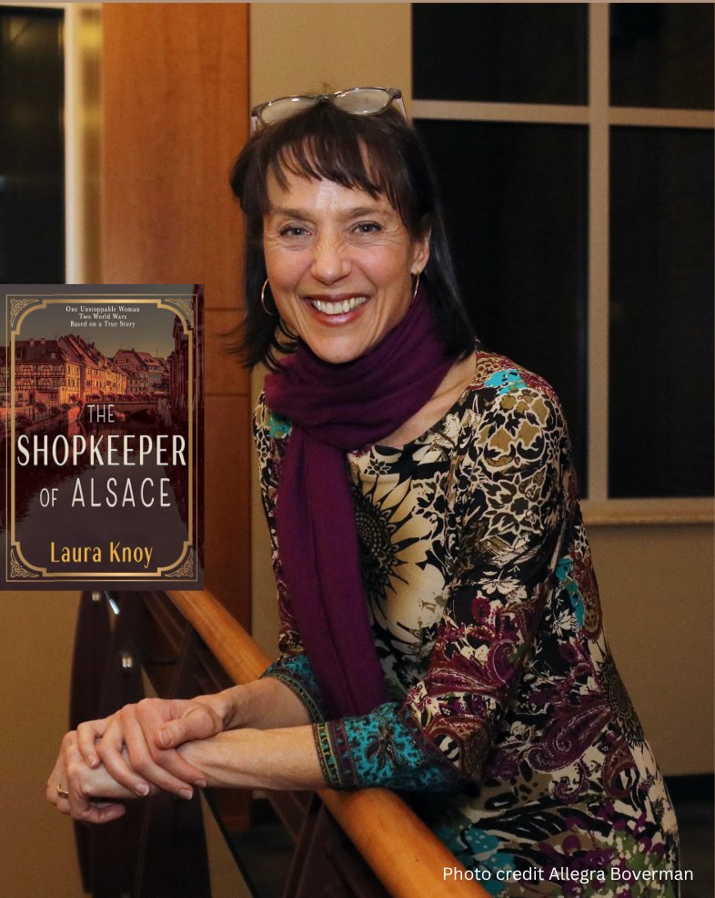 Nackey Loeb School tweet media