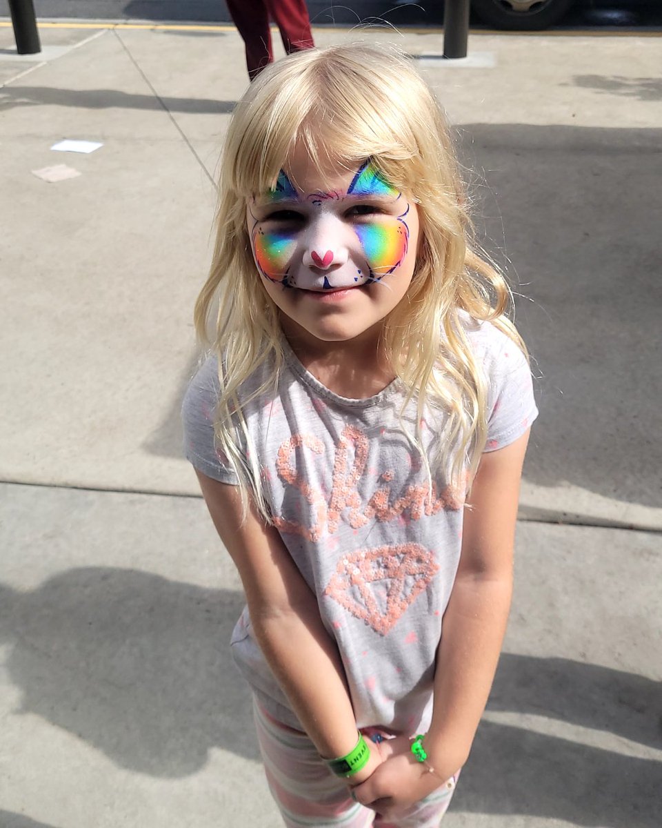 VVSevents's tweet image. That’s a wrap on the Cedar Park Fall Festival! 🍂✨ 

Read the full recap blog here: vvsevents.com/post/a-fall-fe… or click #linkinbio!

#VVSEvents #EventRecap #CommunityEvents #FallFestival #CedarPark #ExperientialMarketing #ShoppingCenterEvents