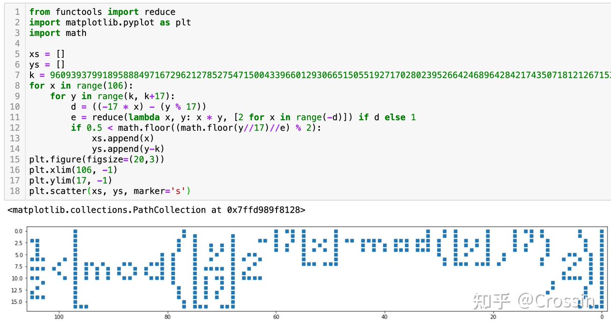 harurun0125's tweet image. 3个职场高频Excel函数速记：VLOOKUP（跨表匹配）/SUMIF（条件求和）/COUNTIF（条件计数）…附1页 cheat sheet 截图，收藏=省3小时摸鱼时间 #技能提升 #Excel技巧