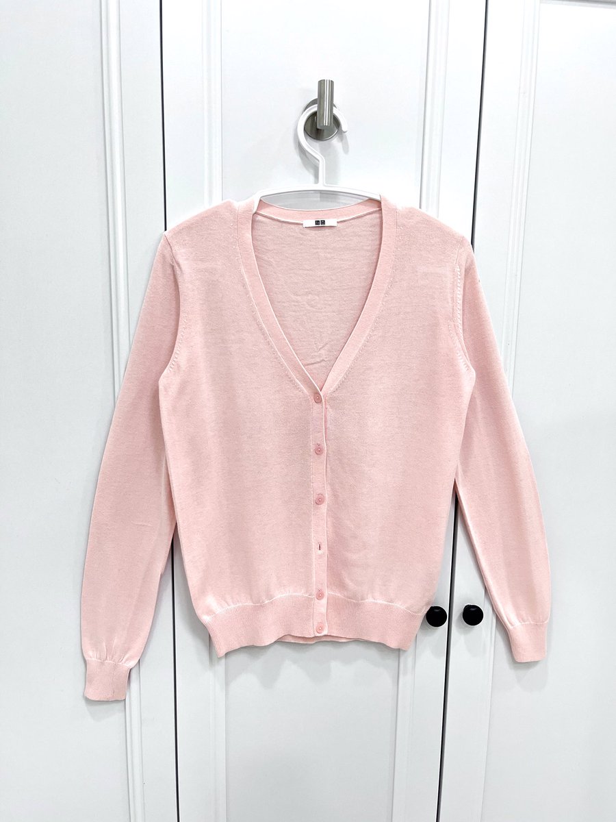 cardy cardigan tweet media