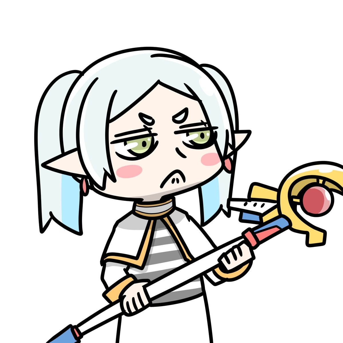 ヒデヂィ (@hidezii1972) / Posts / X