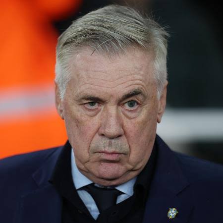 dr_mokie's tweet image. 