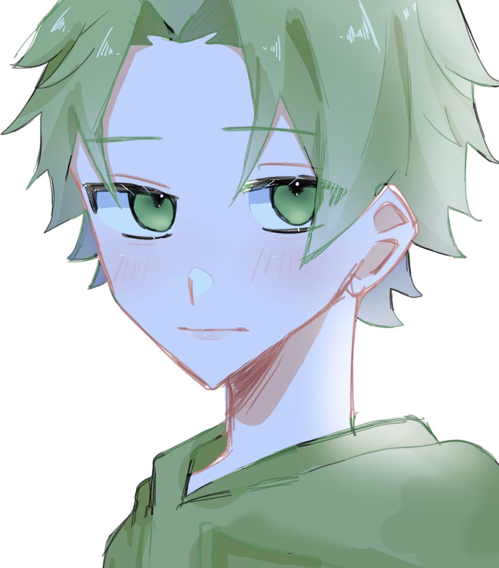 儚🐸#ぴちあーと