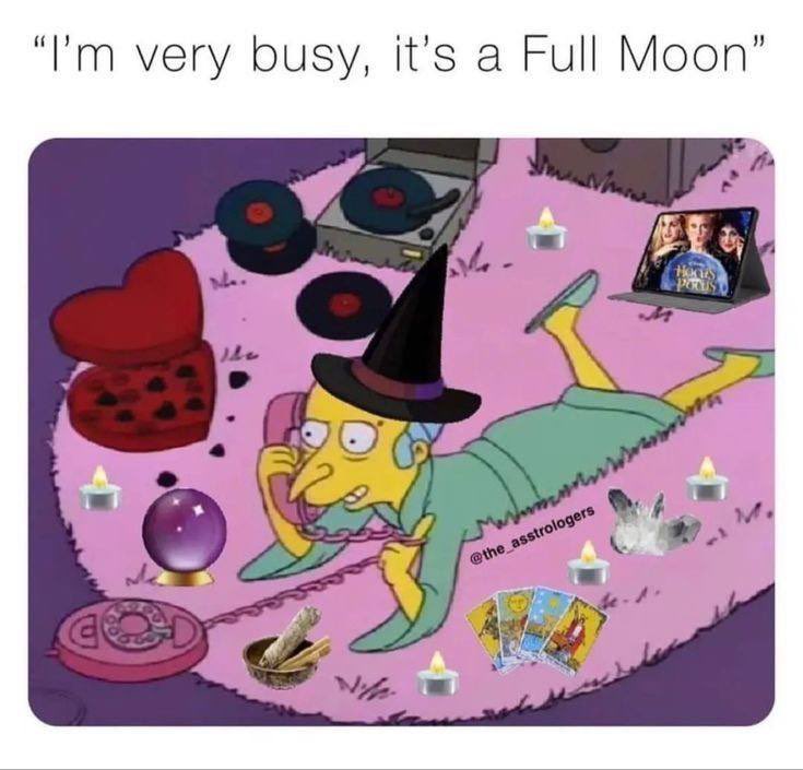 Друзі афішую новий квіз

ЯКА ВИ ВІДЬМА З КАЗОК БРАТІВ ГРІММ

uquiz.com/quiz/yNfIMv/%D…