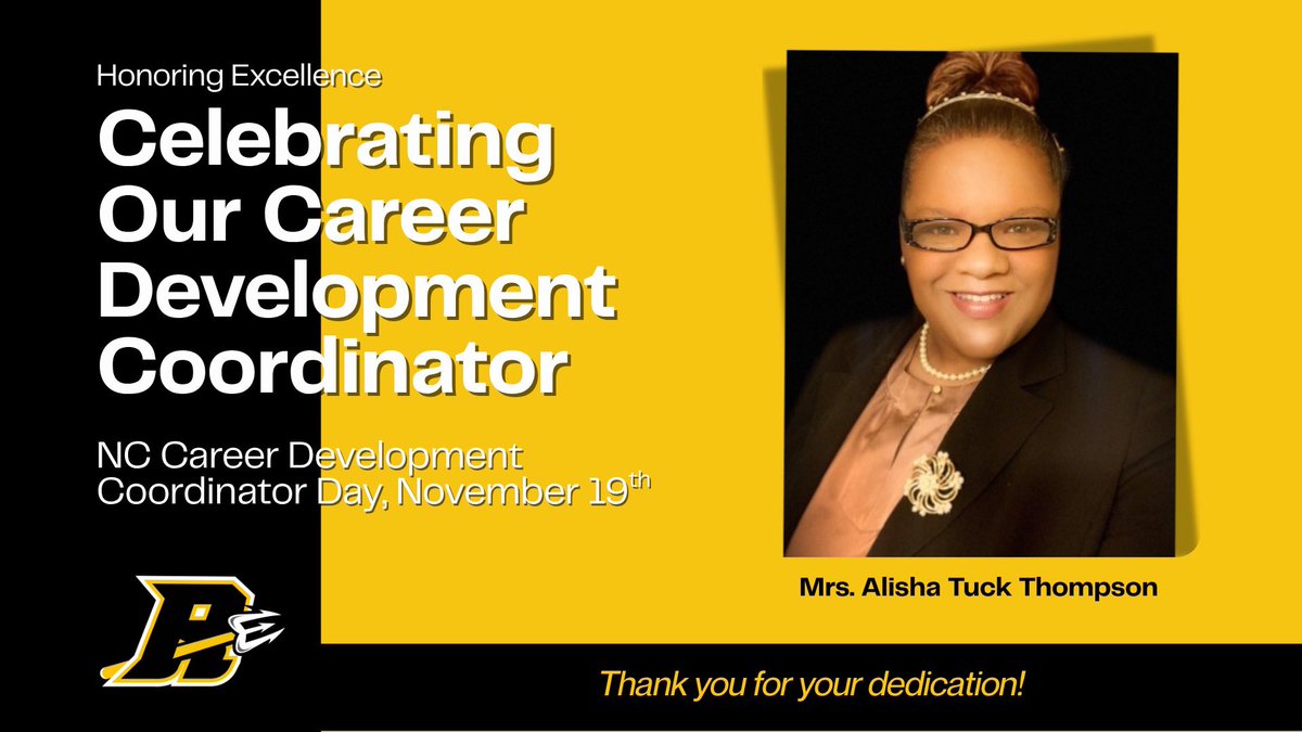 RJR High School tweet media