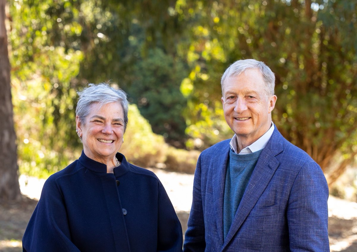 Galvanize tweet media