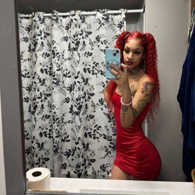 Faisty❤️😈 tweet media