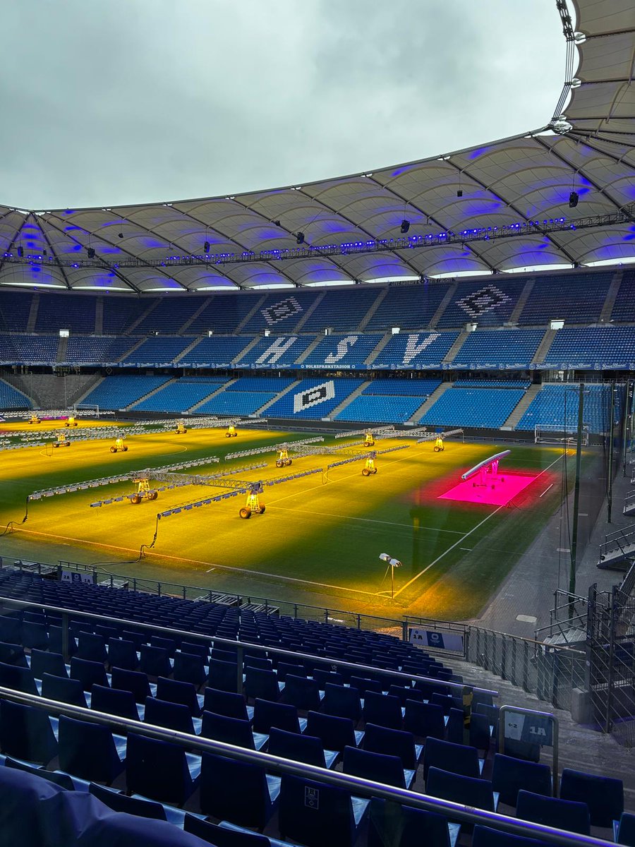 BARBIERI electronics tweet media