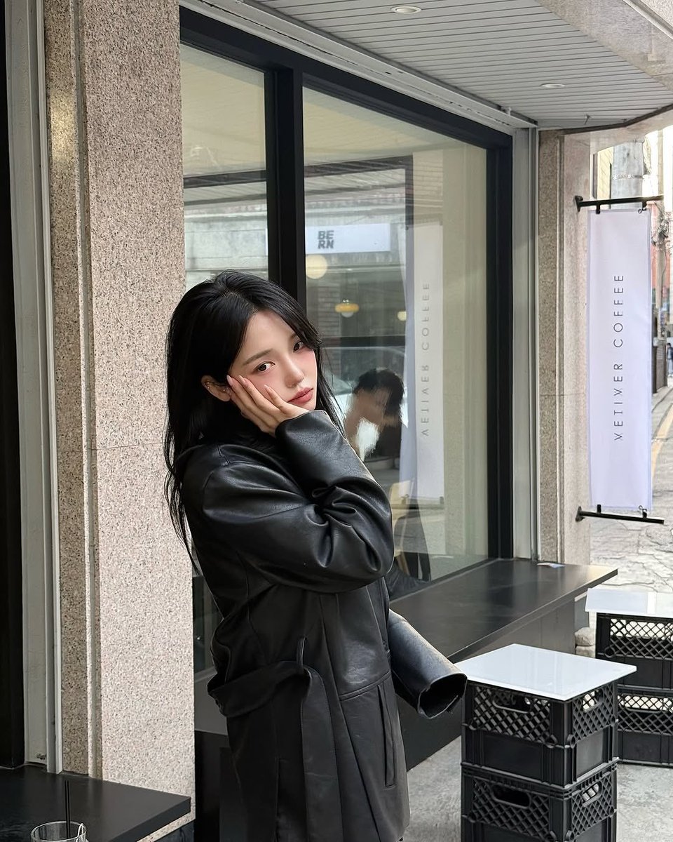 Jisun. tweet media