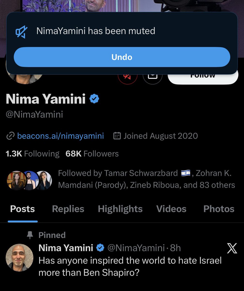 DailyFreier's tweet image. Follow me on Instagram for more Life Hacks.