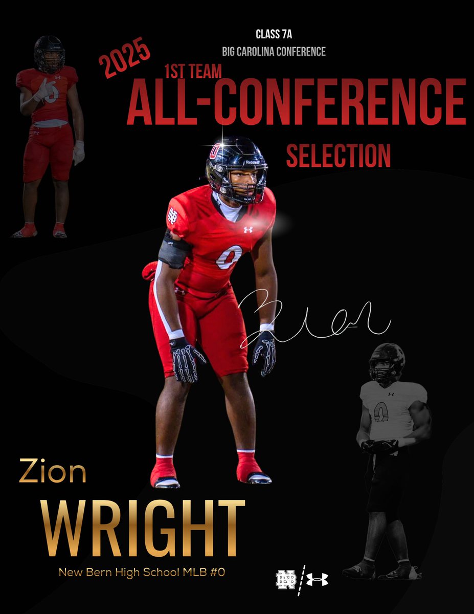 Coach Saxby (@coachsaxby) on Twitter photo 