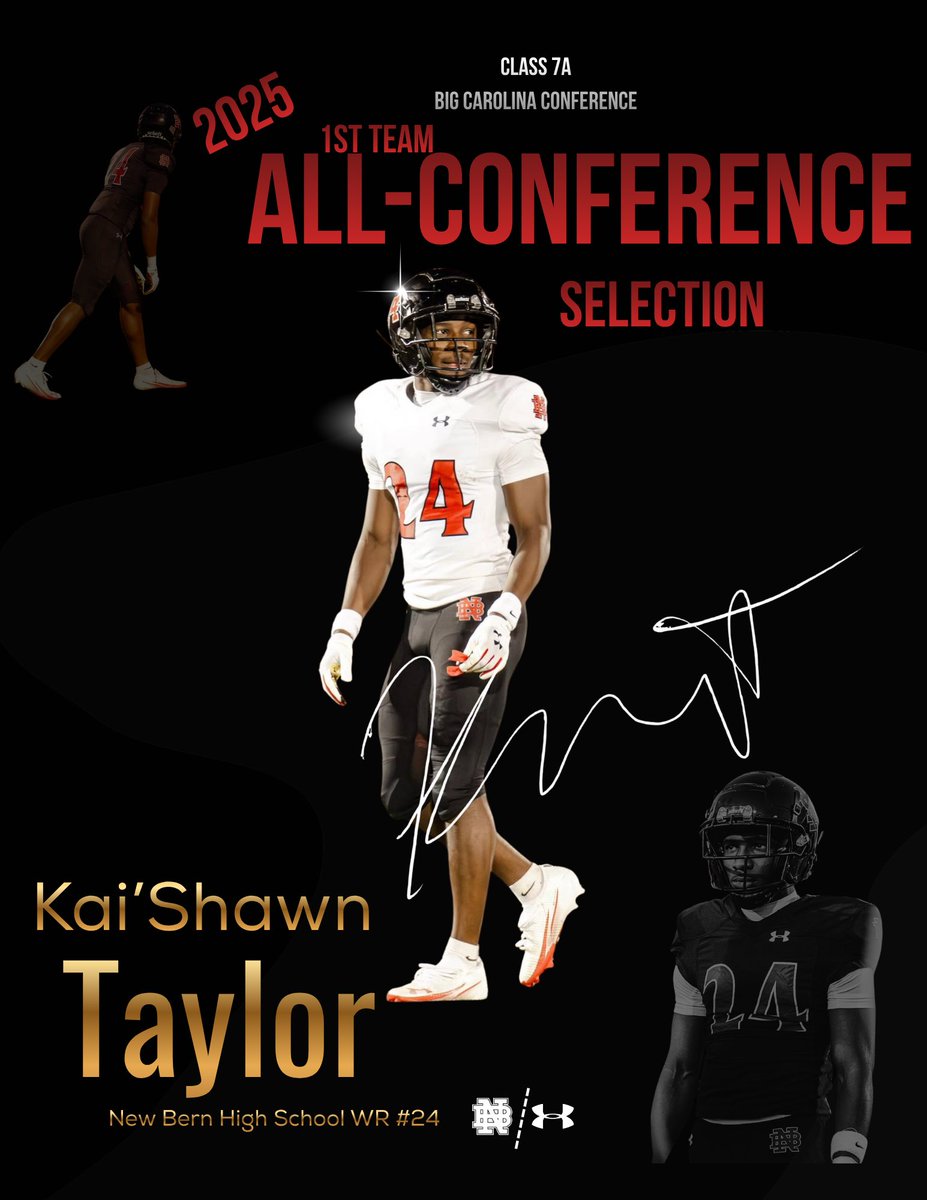 Coach Saxby tweet media