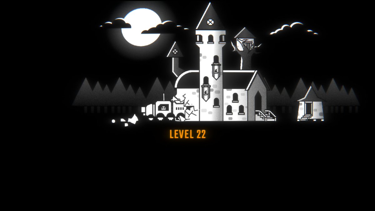 ゆずころ🍊 (@yuzuyuzu0214) / Posts / X