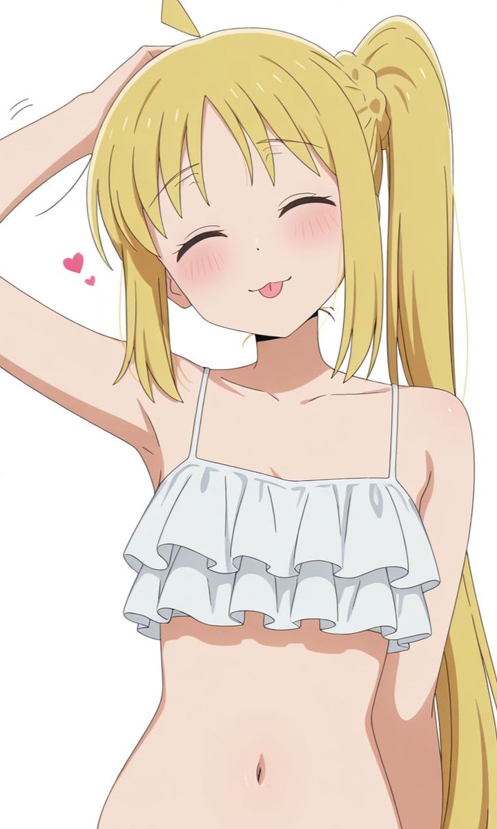 ErrorMu_404's tweet image. Buen día