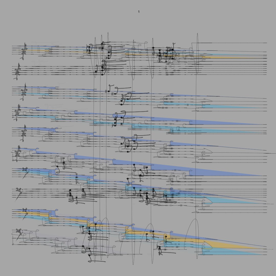 yamiburgenet's tweet image. #generative #generativeart #p5js #creativecoding