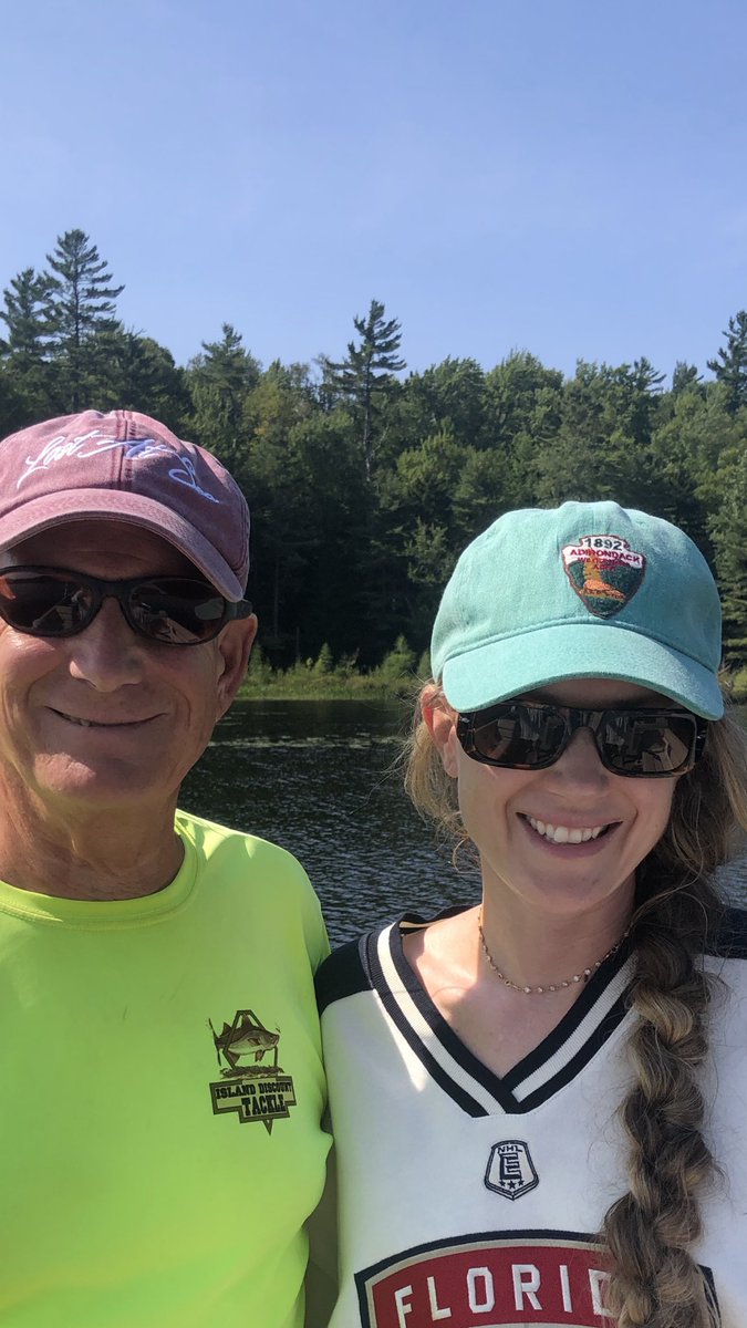 Rob Grant tweet media