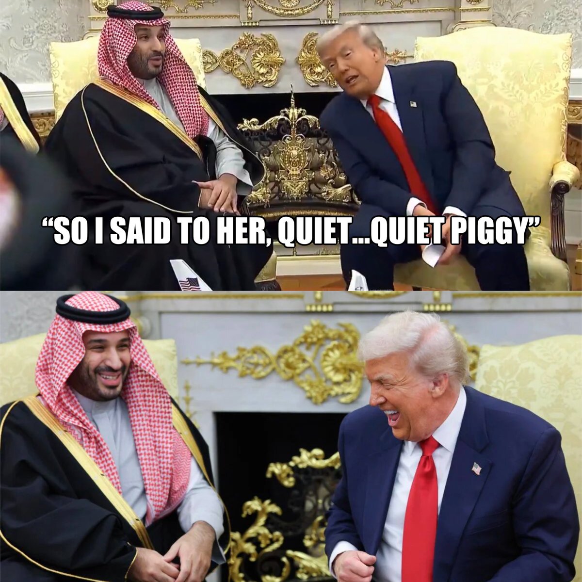 TheRicanMemes's tweet image. 😂😂😂