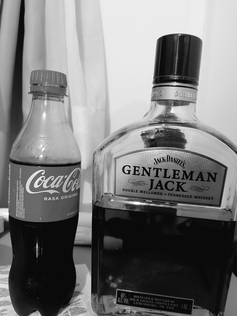 steakhunter69's tweet image. 2025 bkal menjadi tahun terakhir mimik alcho. . 
next month i will end it with sweet ending. .#Resolutions