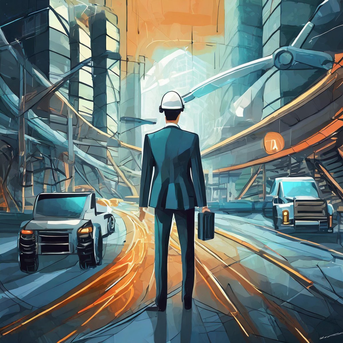 Pantheon_Inc's tweet image. Empower every department with Odyssey Automation — the platform that adapts to your workflow.
#AI #Automation #WorkflowOptimization #NoCode
🔗 odysseyautomation.com