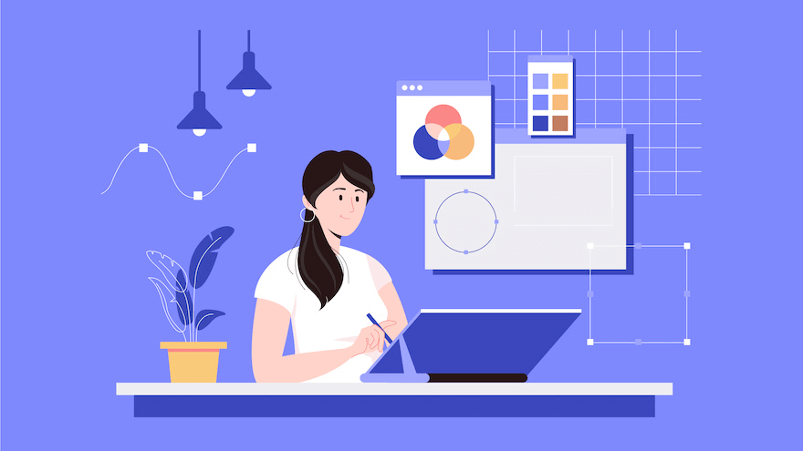 WordPress 101 tweet media