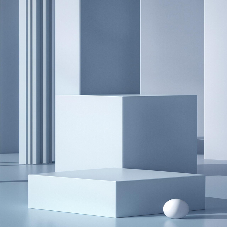 JohnMooreski's tweet image. 潮州  #潮州 🧙‍♂️