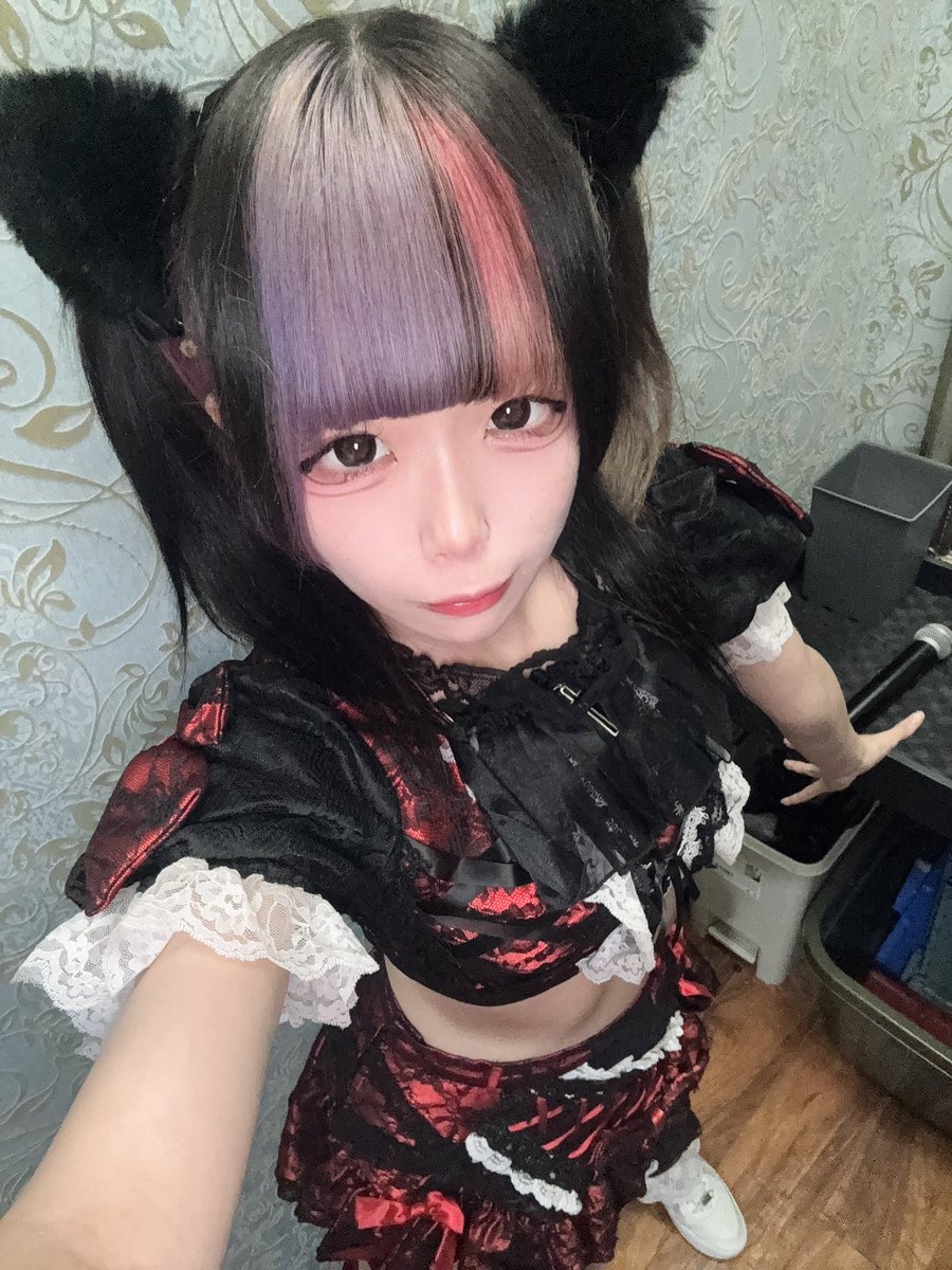 ♥しげっち様♥ イグニッションパック アイドル♪スプラッシュフェスタ ｜ Z/X