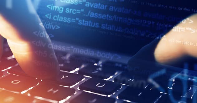 devopsdotcom's tweet image. Many teams are investing heavily in Day 2 tooling, but the biggest challenge isn’t drift detection or policy enforcement. It’s the lack of a complete system of record. Most organizations only manage a fraction of their cloud infrastructure through Terraform, leaving the rest…