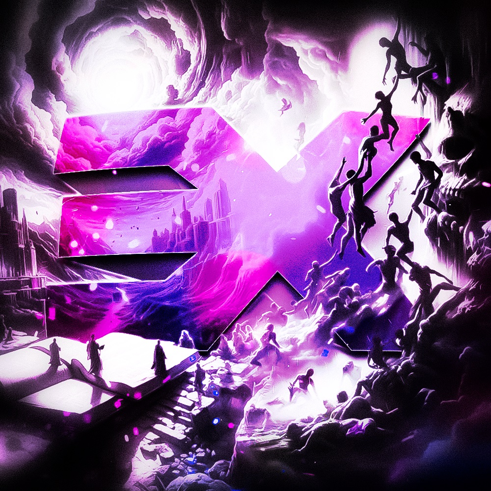 ThyOdn's tweet image. few recents