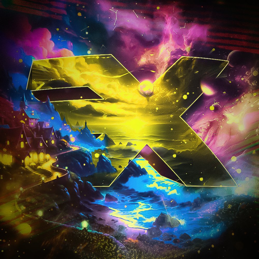 ThyOdn's tweet image. few recents