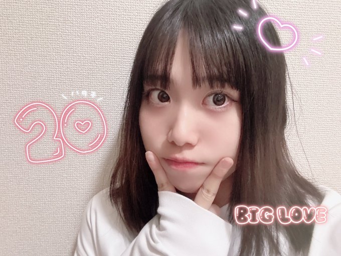 アニソンバー綾波のツイート