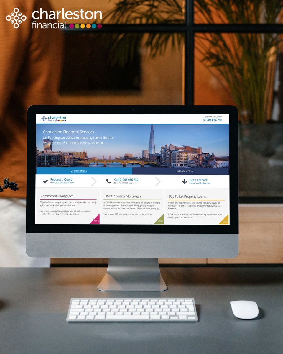 Charleston_FS's tweet image. It’s Friday! 🎉 Whether you’re winding down or gearing up for weekend plans, we hope it’s a great one. From all of us at Charleston — have a brilliant weekend ahead!