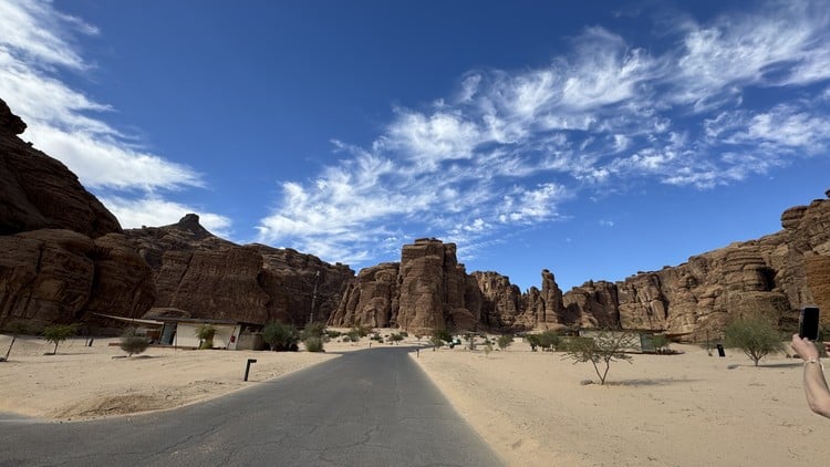 comidoc's tweet image. 30 tips for New Managers - Your quick Start Guide

⏱️ 1.7 hours
⭐ 4.63
👥 349
🔄 Nov 2025
💰 $17 → 100% OFF

comidoc.com/udemy/50-tips-…

#NewManager #Leadership #ManagementTips #udemy