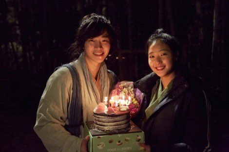 do_as_u_like's tweet image. おふたりとも一層素敵…だいすきなふたりの再共演がいつか叶いますように