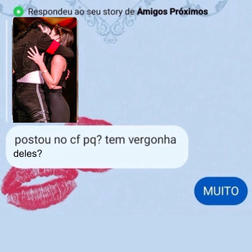 ai sinceramente