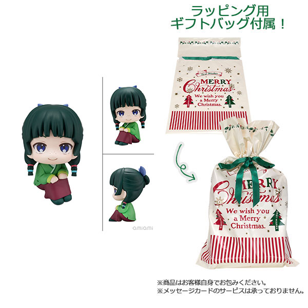 薬屋のひとりごと グッズ情報 (@kusuriya_info) / Posts / X