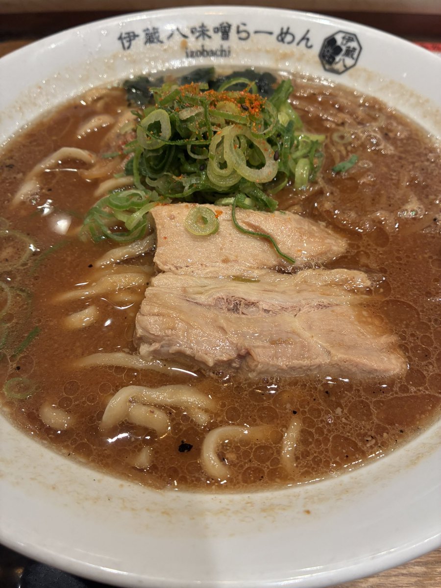 nimunimu_hana's tweet image. #HONEYs飯テロ部